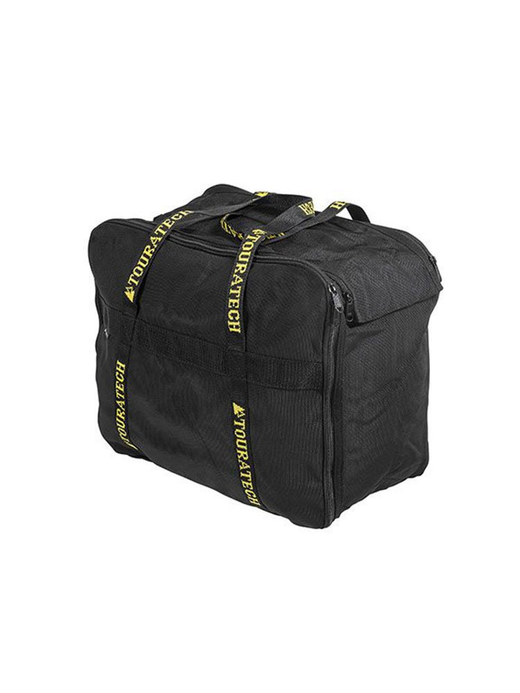 Torba wewnętrzna Touratech do kufra o pojemności 38L