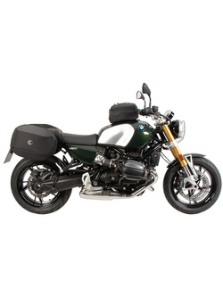 Stelaż pod sakwy motocyklowe Hepco&Becker C-Bow BMW R 12 nineT (24-) czarny