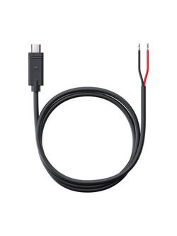 Przewód do ładowarki 6V Dc Spc+ SP Connect