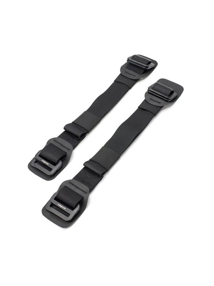 Paski Kriega OS-Straps
