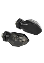 Kierunkowskazy Lampa Micro 12V LED