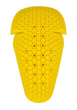 Ochraniacze łokci/kolan Knox Micro-Lock Compact L2 - part 434