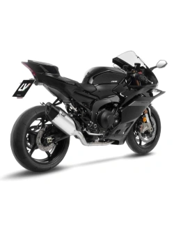 Kompletny układ wydechowy LeoVince LV-14 R Yamaha YZF-R9 (25-)[bez homologacji]