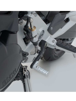 Dźwignia zmiany biegów Sw-Motech BMW F 900 R (19-24)