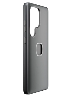Etui Peak Design Mobile Everyday Clarino do smartfona Samsung Galaxy S25 Ultra czarne