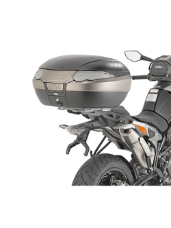 Stelaż pod kufer centralny Monokey Kappa KTM Duke 790 (18-20)/ 890 Duke R (21-23) [bez płyty montażowej]