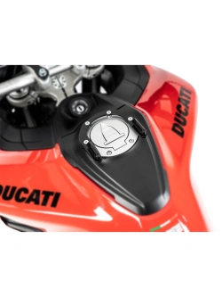 Tankring Basic Hepco&Becker Ducati Multistrada V2/S (25-)