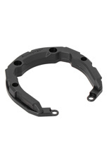 Mocowanie tank ring Sw-Motech PRO do Harley-Davidson Pan America (RA1250) (21-)/ ST (24-), Road Glide 1923 (24-)