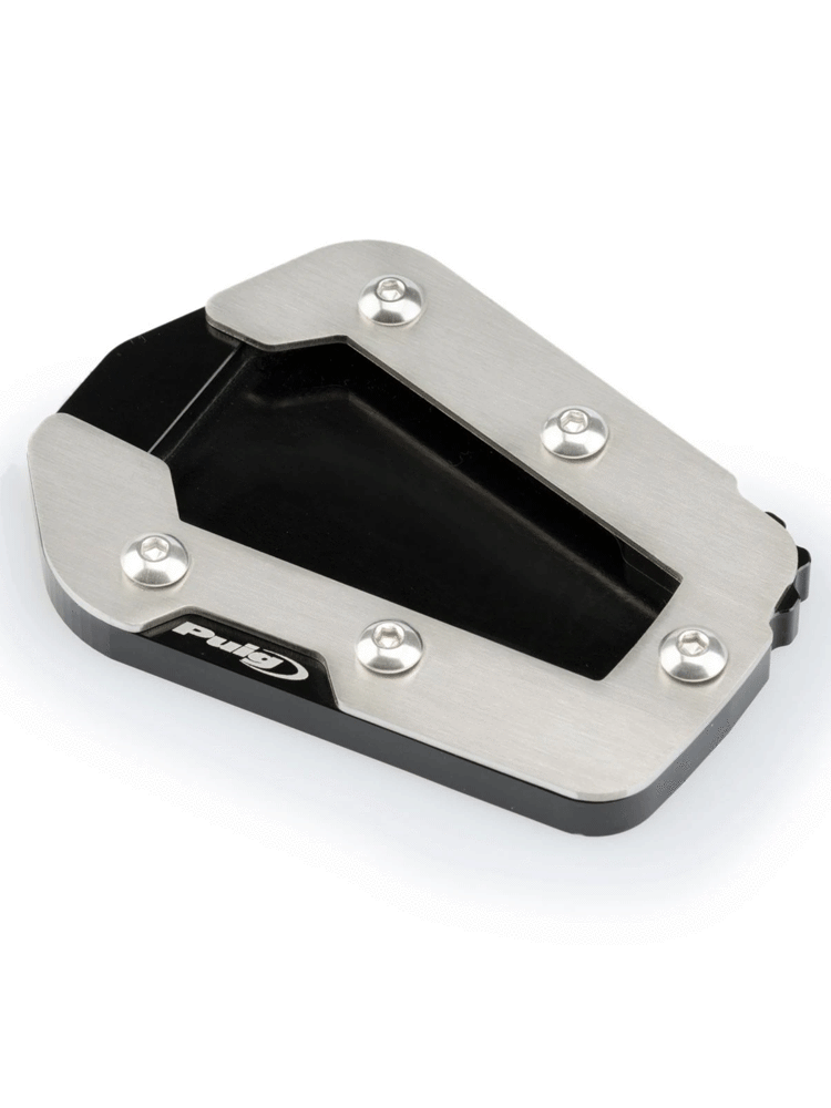 Poszerzenie stopki bocznej Puig Honda CRF1100L Africa Twin (20-)/ CRF1100L Africa Twin Adventure Sports (24-)