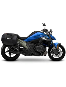 Stelaż kufrów bocznych Shad 3P System BMW R1300 R/ RS (26-)