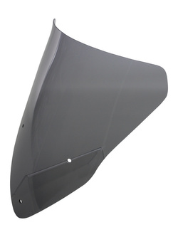 Szyba motocyklowa MRA Spoiler "SM" Ducati Supersport 939/950/S (wszystkie roczniki) przyciemniana