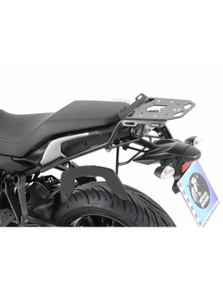 Minirack Hepco&Becker Yamaha Tracer 7 (21-)