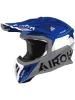Fury Blue Gloss