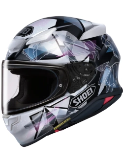 Kask integralny Shoei NXR2 Origami 2 TC-5