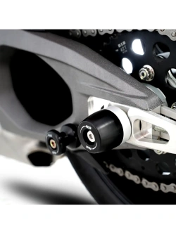 Slidery wahacza R&G Racing Ducati Panigale V4/ S/ Streetfighter V4/ S (25-)