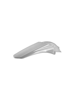 Pełny zestaw plastików Acerbis Honda CRF 250 R [10']/ 450 R [09-10]