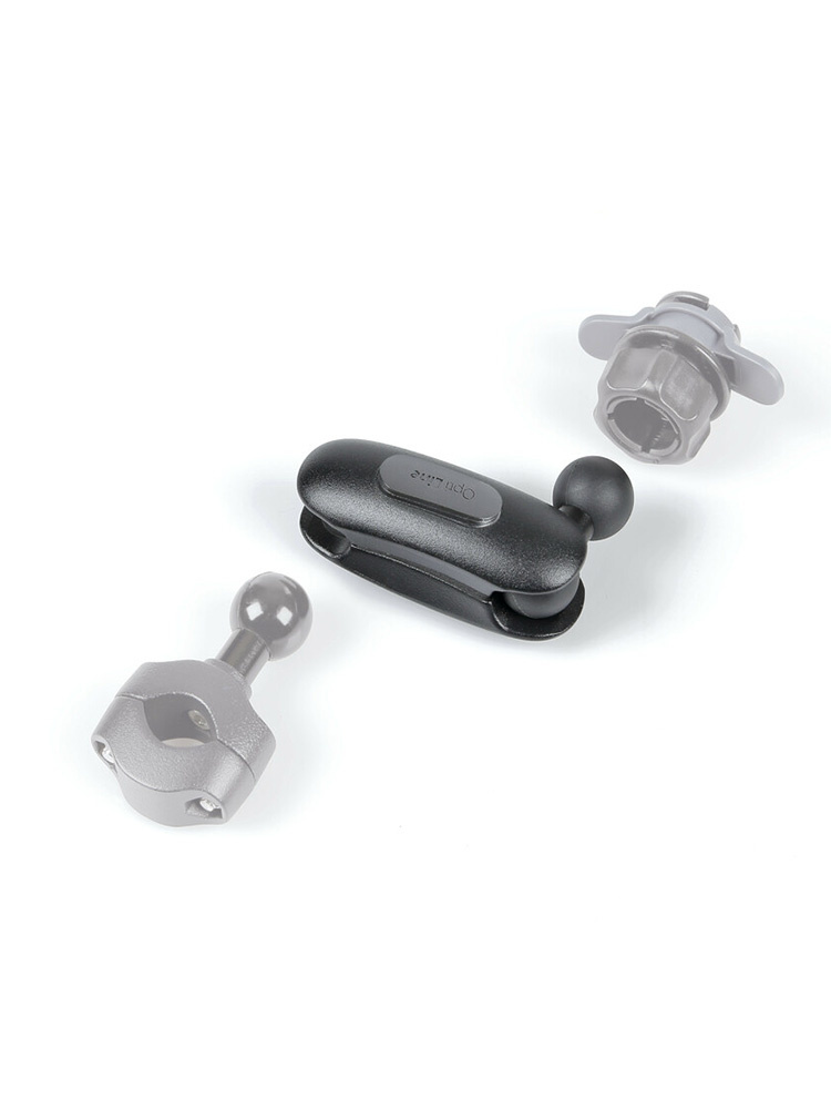 Ramię przedłużające do mocowań Lampa Titan Opti Orbit