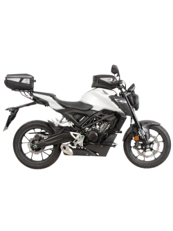 Stelaż Smartrack Hepco&Becker Honda CB 125 R (18-24)