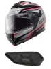 Velocity red