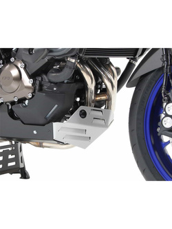 Płyta pod silnik Hepco&Becker do Yamaha MT-09 SP [18-]