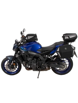 Stelaż Smartrack Hepco&Becker Yamaha MT-09/Y-AMT/ P (24-)