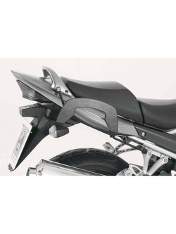Stelaż C-Bow Hepco&Becker Suzuki GSX 650 F 