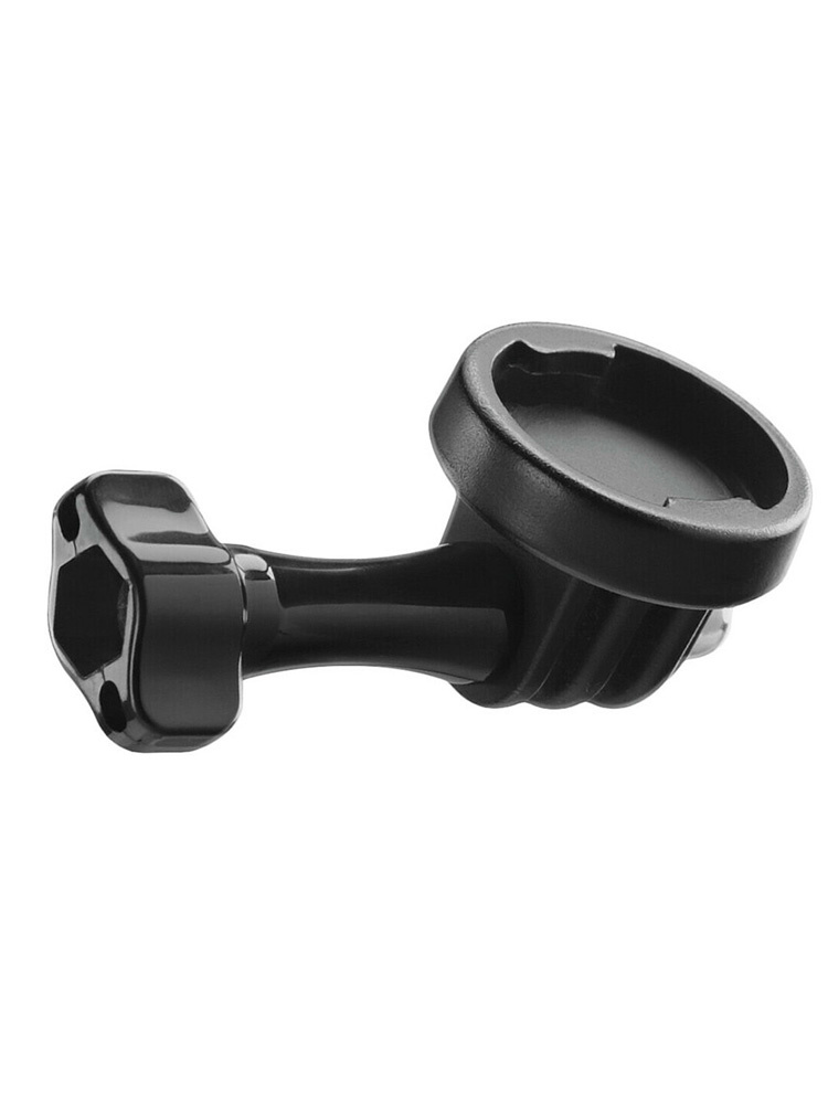 Mocowanie do kamery sportowej Lampa Opti Action Cam