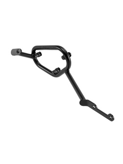 Stelaż boczny SLC SW-Motech BMW F 900 R/XR [19-] [na lewą stronę]