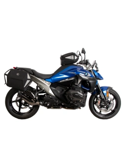 Tankring Basic Hepco&Becker BMW R 1300 R (25-)
