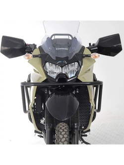 Gmole R&G Racing Kawasaki KLR 650 (22-)