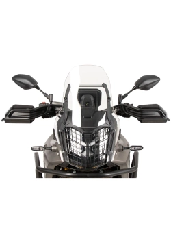 Handbary Hepco&Becker Yamaha Tenere 700 (25-)