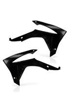 Owiewki od baku Acerbis Honda CRF 250 R [14-17]/ 450 R [13-16]/ CRE 450 F [13-16]