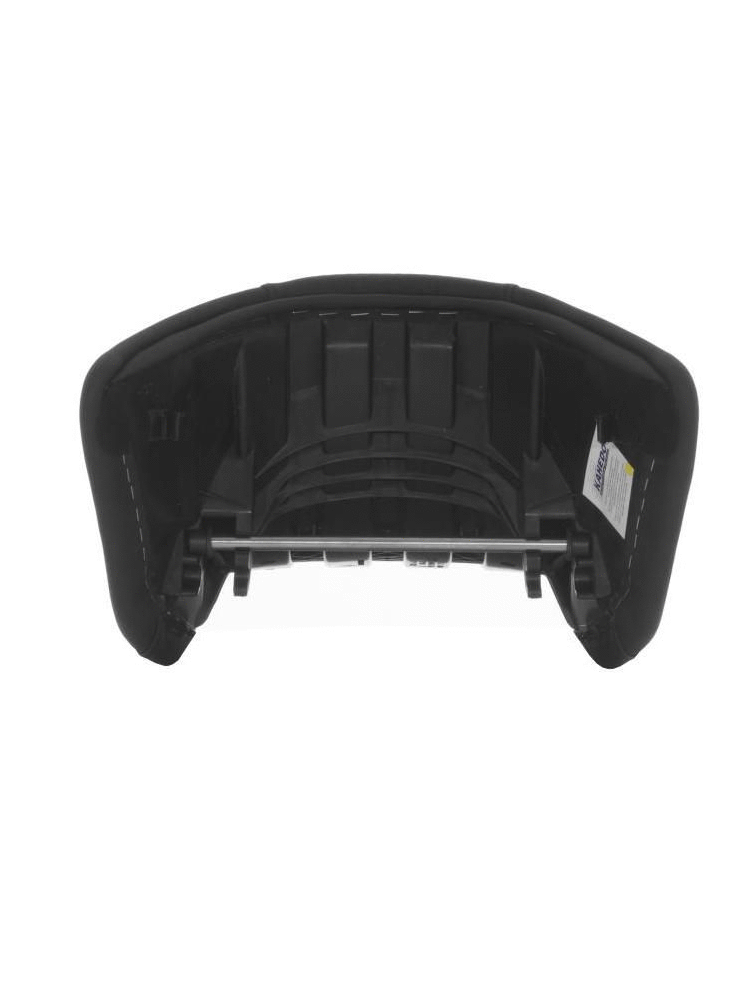 Siedzenie niskie Touratech Rider Fresh Touch BMW R1200GS (04-12)/Adventure (05-13)