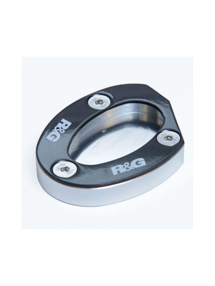 Poszerzenie stopki R&G Do Kawasaki Z1000SX (Ninja 1000) (17-18)