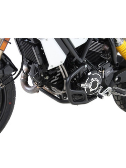 Gmol silnika Hepco&Becker Ducati Scrambler 1100/Special/Sport [18-20] czarny