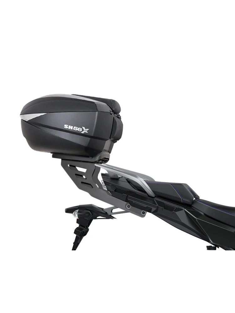Stelaż pod kufer centralny Shad Yamaha Tracer 900 (18-20)
