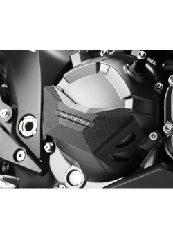 Osłony pokrywy silnika SW-MOTECH Kawasaki Z 800 [12-16]