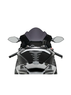 Szyba motocyklowa sportowa Puig Yamaha YZF-R9 (25-) mocno przyciemniana