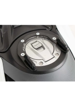 Tankring Basic Hepco&Becker BMW R 1300 RT (25-)