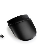 Przedłużenie błotnika przedniego PUIG Kawasaki Ninja 1000 SX (20-24)/Ninja 1100 SX/SE (25-)