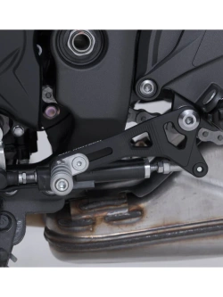 Dźwignia zmiany biegów SW-Motech Kawasaki Z 1100 (25-)