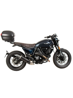Stelaż centralny Easyrack Hepco&Becker Ducati Scrambler 800 Nightshift/Full Throttle (23-)