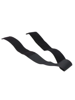 Pasek mocujący do torby na tył SW-Motech Legend Gear LR4 czarny