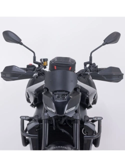 Zestaw osłon dłoni Adventure SW-Motech Yamaha MT-09 (23-)
