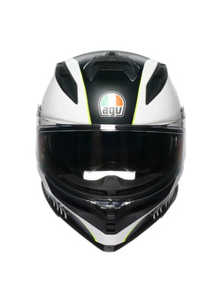 Kask integralny AGV K7 Super 46