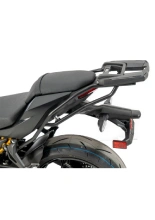 Stelaż pod kufer centralny Hepco&Becker Easyrack Kawasaki Z 650 S (26-)