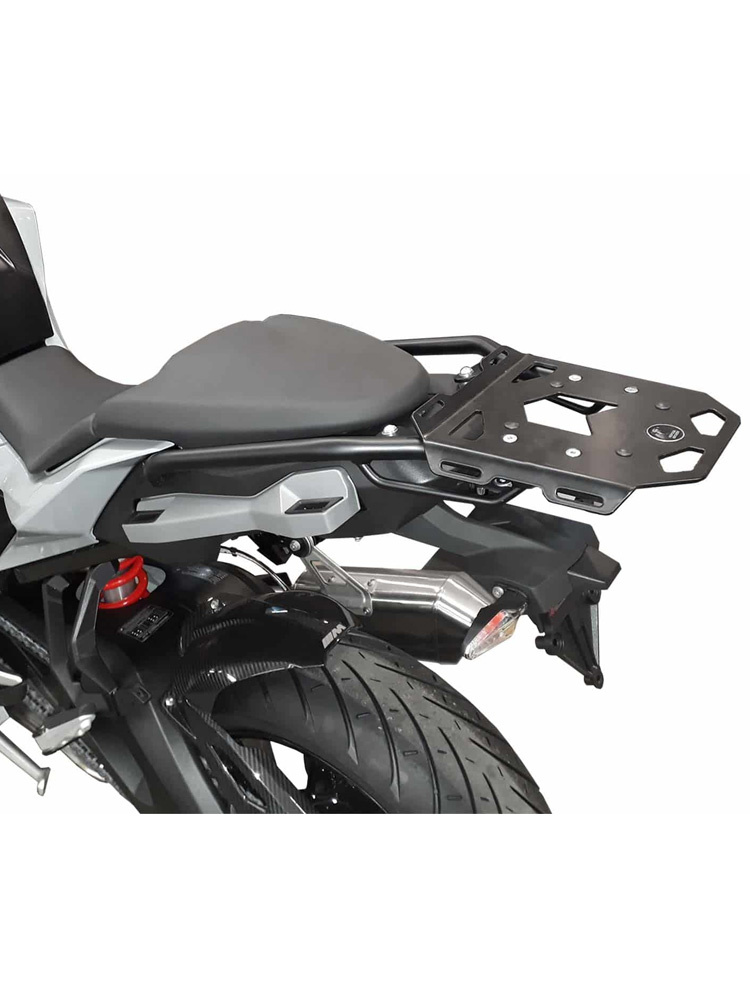 Minirack Hepco&Becker BMW S 1000 XR (20-23)