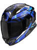 black-grey-blue