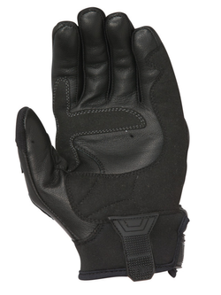 Rękawice motocyklowe Racer Roxy 2