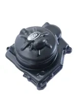 Osłona silnika Race [para] R&G Racing Aprilia RSV4 RR/ RF (15-)/ Tuono V4 (18-20)/ RSV4 1100 Factory (19-20)